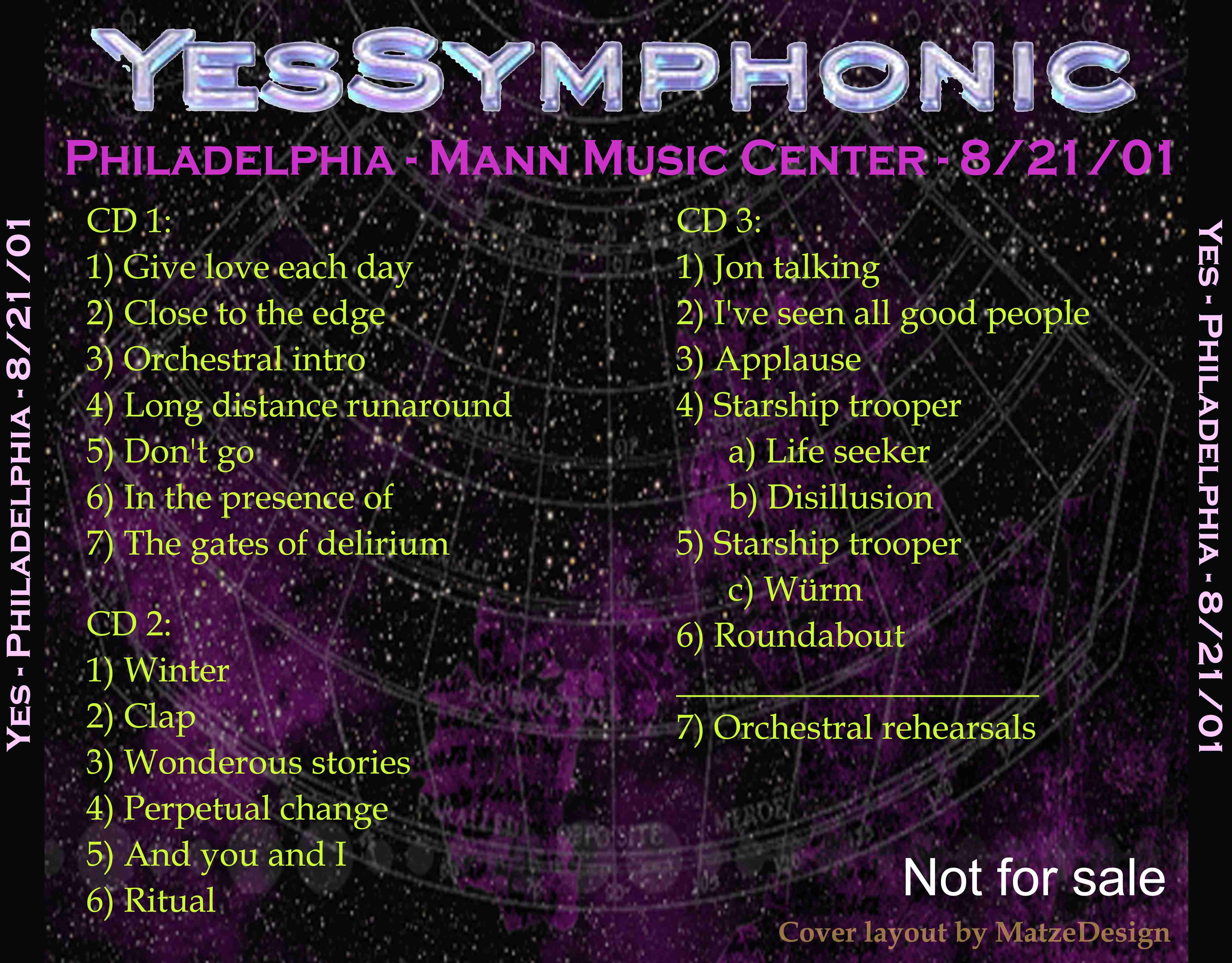 Yes2001-08-21MannMusicCenterPhiladelphiaPA (1).jpg